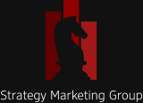 Strategy Marketing Group